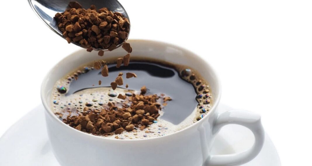 Proyectan compras públicas por 68 toneladas de café tostado y molido a OSS en 2026 / Por Alicia Valverde