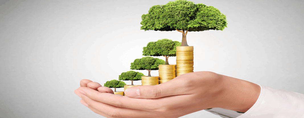 Emite FIRA nuevo bono verde en el mercado bursátil para mitigar cambio climático / Por Alicia Valverde