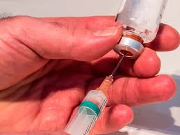 Llaman a evitar uso indiscriminado de medicamentos antibióticos y antivirales / Por Alicia Valverde
