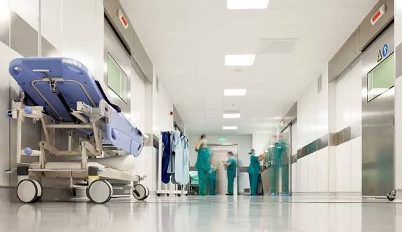 Contecon sabotea al sistema público de salud / Por Mauricio Flores