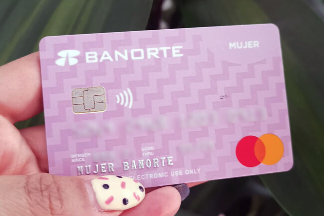 Mujer Banorte, dos décadas transformando la banca con enfoque de género