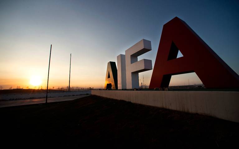 Lo que gusta del AIFA a los pasajeros / Por Mauricio Flores