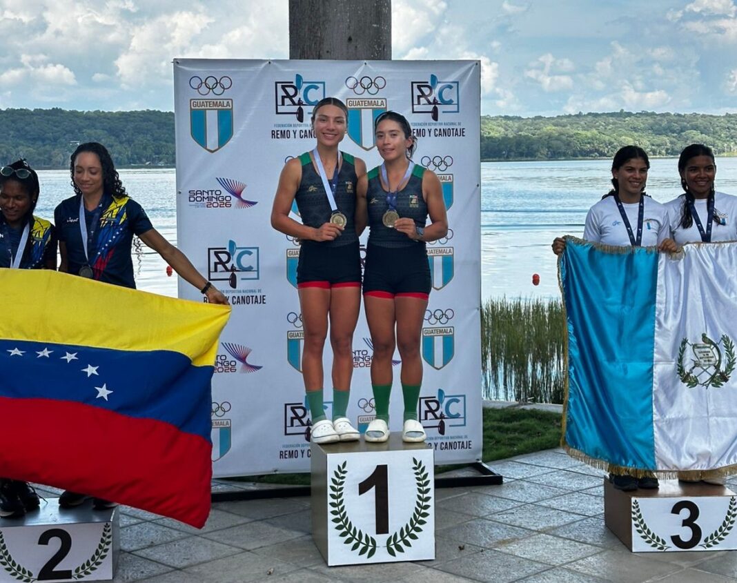 Galardonan a los mejores deportistas de la UNAM