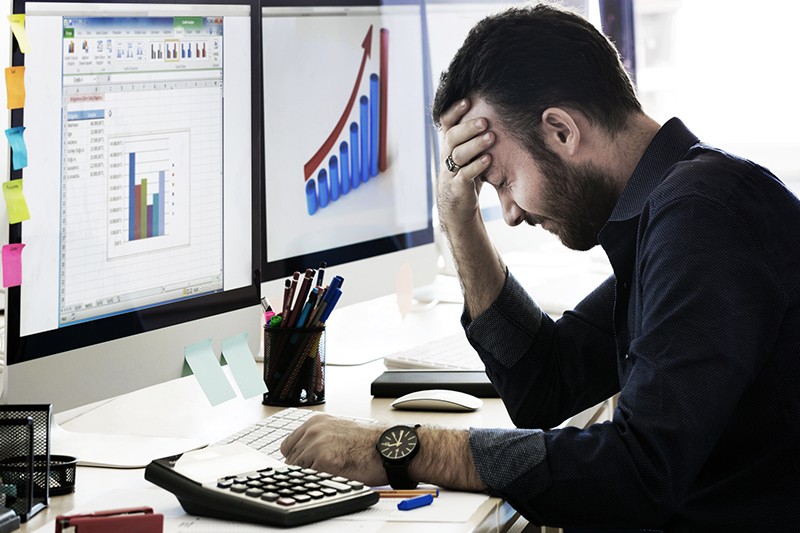 Interrupción del negocio, cambios regulatorios o legislativos y ataques cibernéticos, los principales riesgos que afectan a las empresas de Latam
