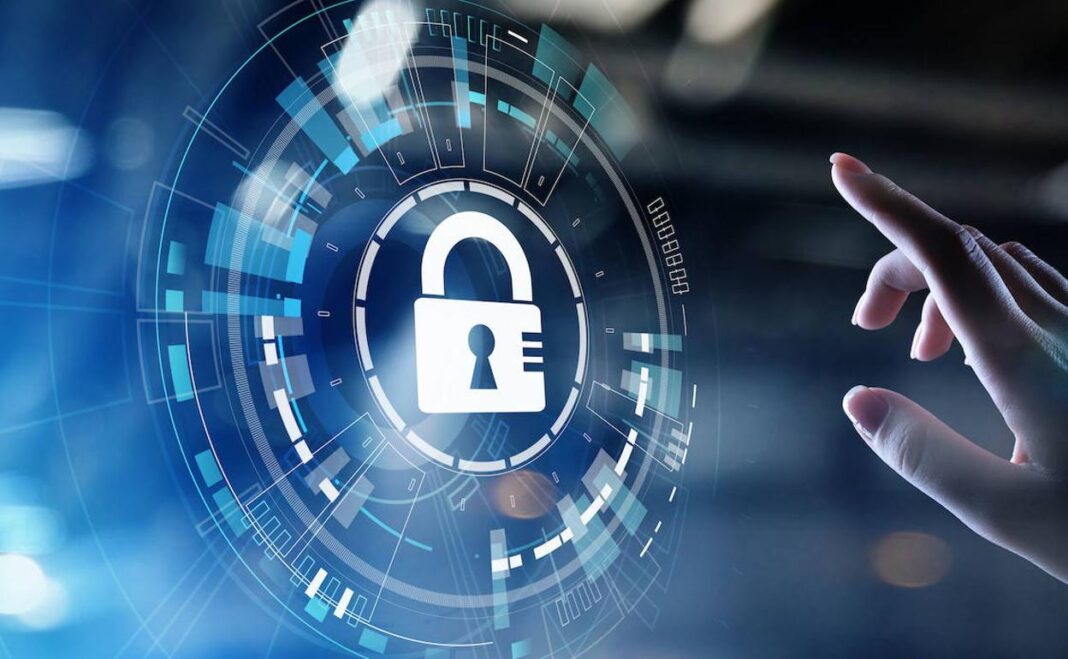 Evolución de amenazas digitales impulsan los seguros cibernéticos en México