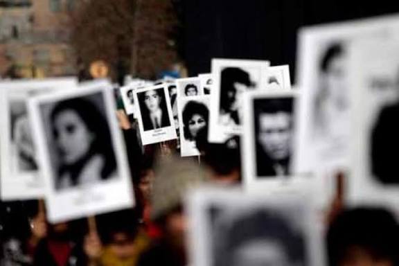 Fortalecen esfuerzos en QRoo para la identificación de personas desaparecidas