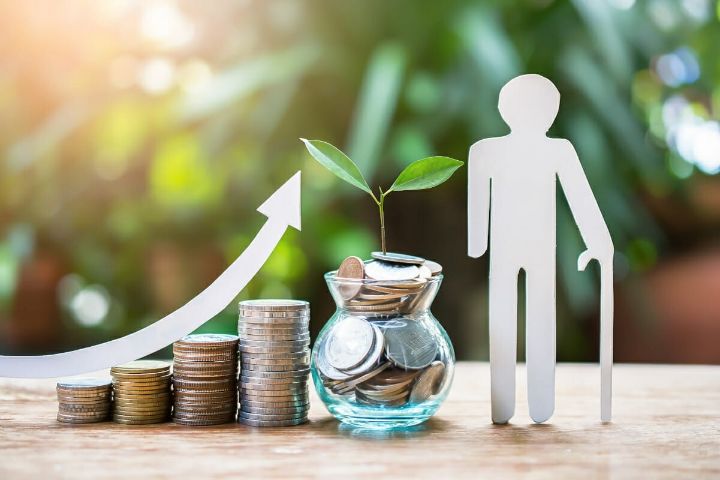 Retiros parciales de tu Afore: cuándo usarlos y como impactan tu pensión