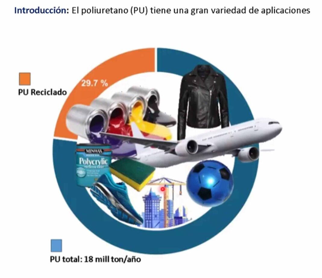 Descubren microorganismo que degrada en 15 días el plástico