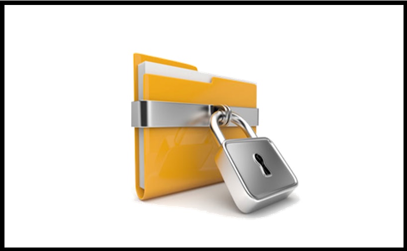 Solo 49% de las organizaciones invierten en ciberseguridad tras una filtración de datos
