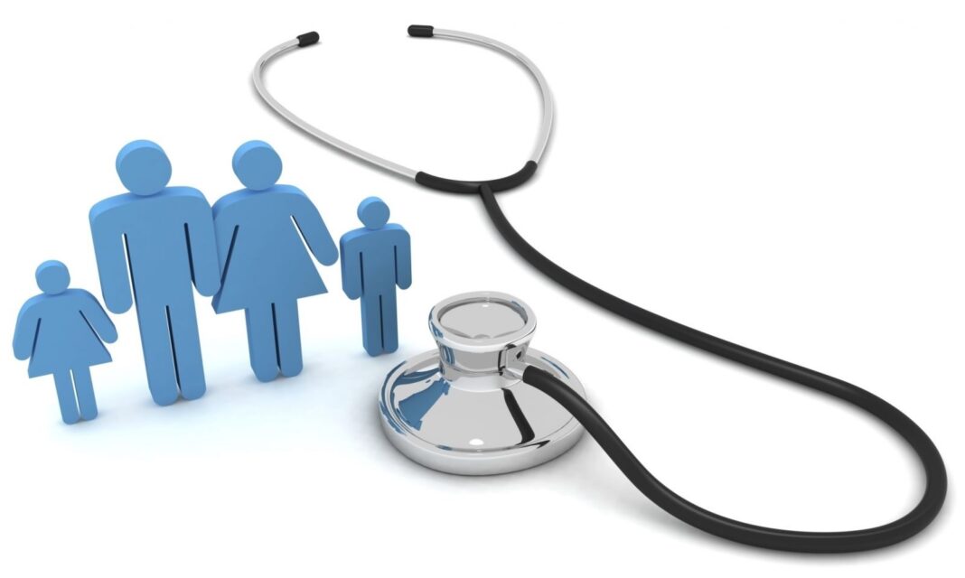 Prevención y protección médica, claves ante el aumento de enfermedades crónicas en México