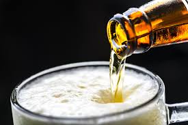 ¿Cuáles son las dos cervezas mexicanas en el Top 10 mundial?