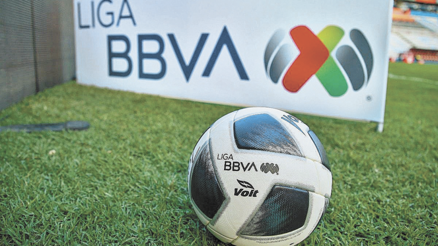 ¿Por cuáles canales o plataformas transmitirán los partidos de la Jornada 4 del Clausura 2026?