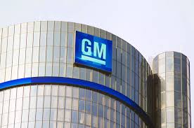 Pese a Trump, General Motors anunció millonaria inversión en México / Por Diana Domínguez