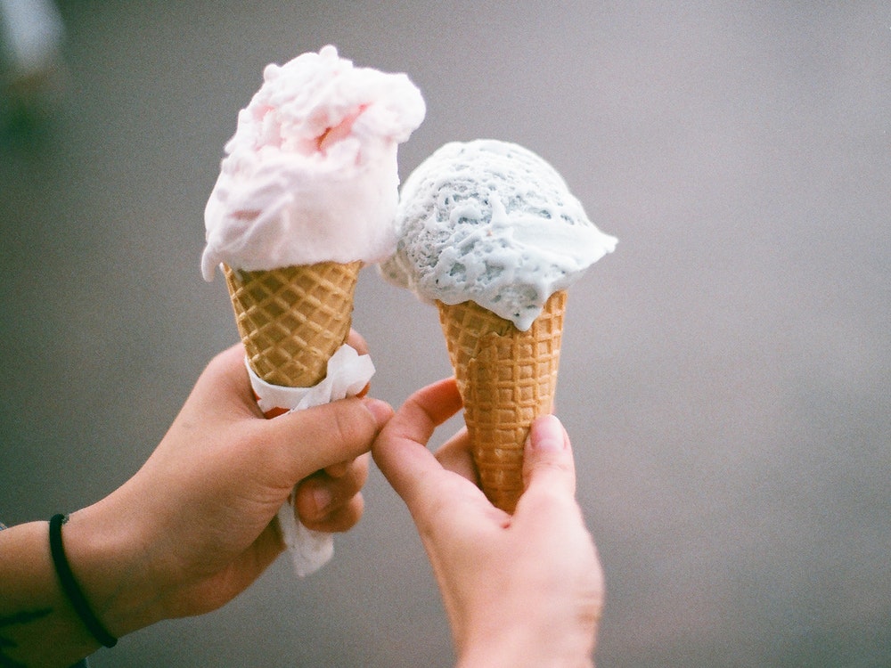 Crecerá 5% el mercado del helado en los próximos seis años: sector/ Por Alicia Valverde