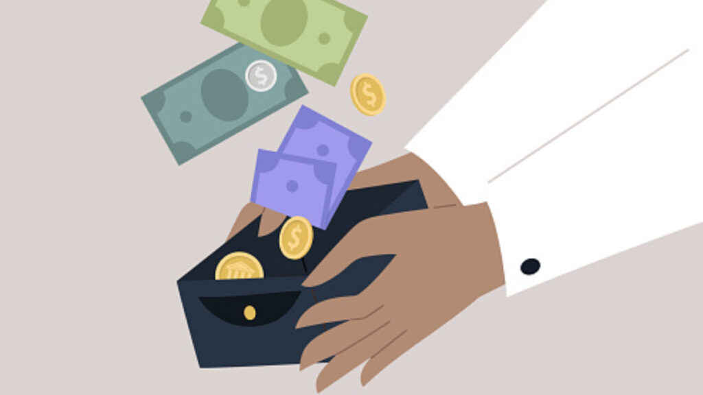 En 2026 cada contribuyente pagará 2 mil pesos más de impuestos frente a 2025: México Evalúa / Por Alicia Valverde