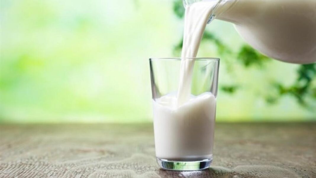 Con una campaña buscan revertir el consumo de leche que ha caído 4.5% / Por Alicia Valverde