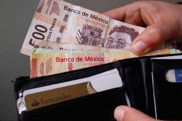 Consejos financieros prácticos para tus pagos recurrentes