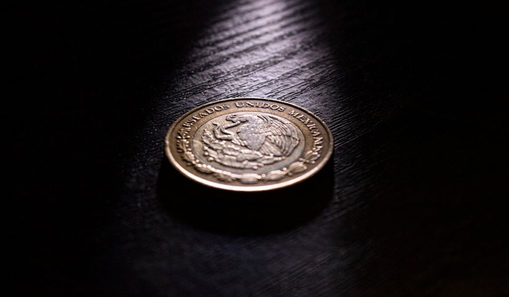 ¿La economía mexicana crecía más previo a la 4T o actualmente? / Por Alejandro Durán