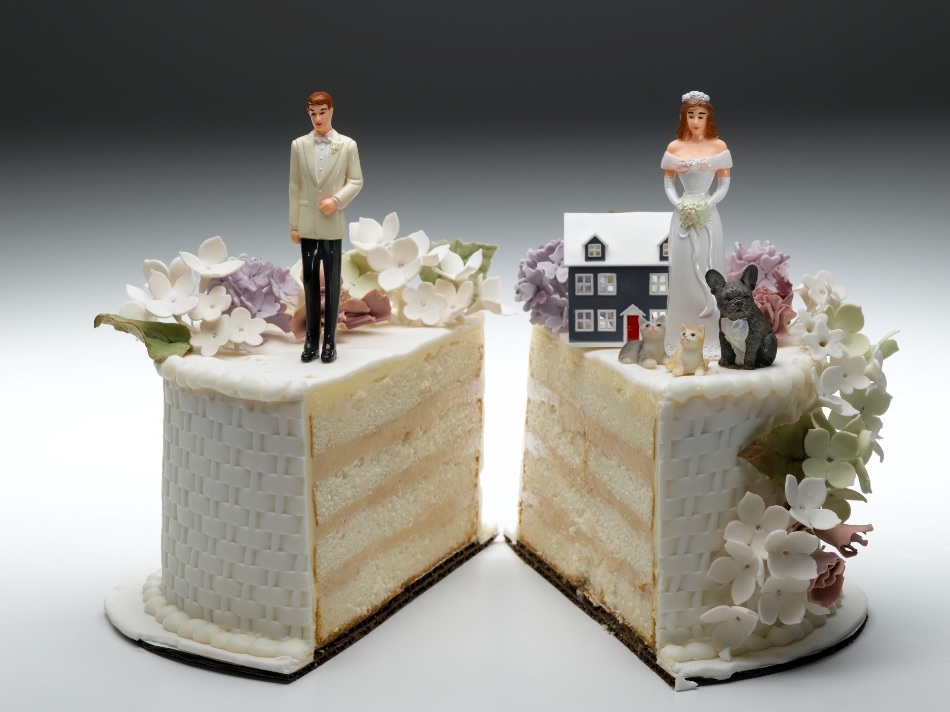 Una realidad: En México, matrimonios a la baja; unión libre y solteros al alza / Por Alejandro Durán