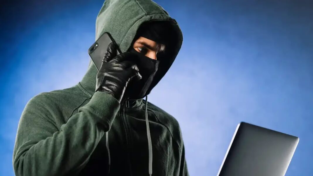 Exigen ingenieros de minas y geólogos combatir prácticas de extorsión y violencia