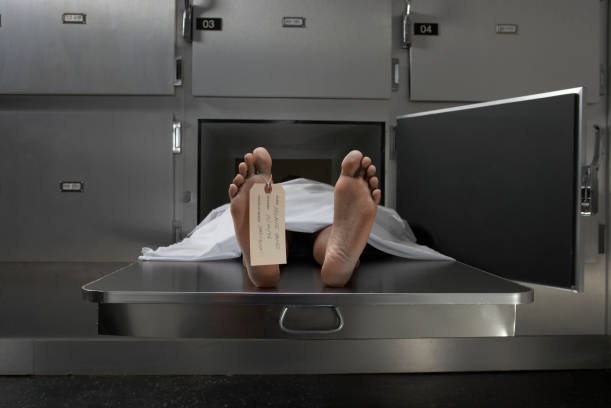 ¿Cuáles son las principales causas de muerte entre los mexicanos? / Por Alejandro Durán