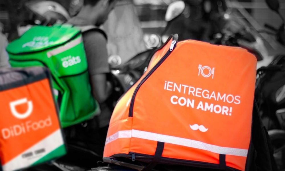 Aguascalientes aprueba impuesto del 2% a plataformas digitales; Alianza In México llama al diálogo