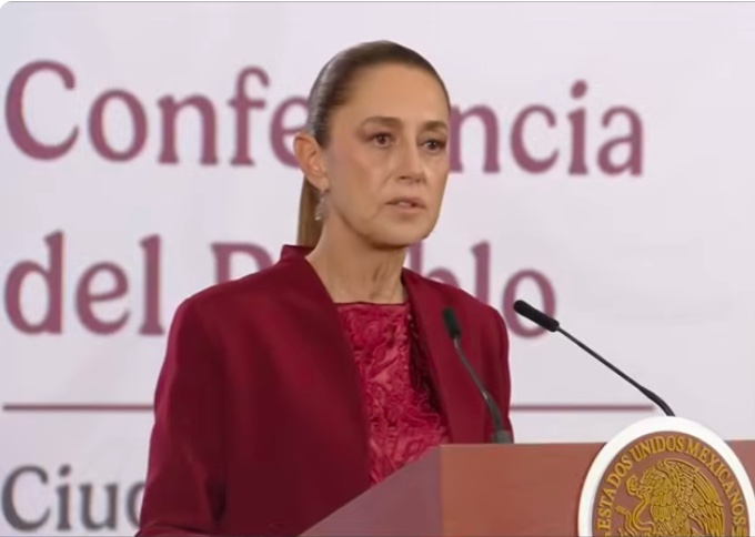 No hay investigación contra Rafael Ojeda / Por Diana Domínguez