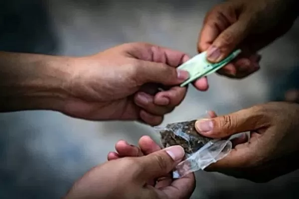 En Chetumal, QRoo, vinculan a proceso a 4 sujetos por presunto narcomenudeo