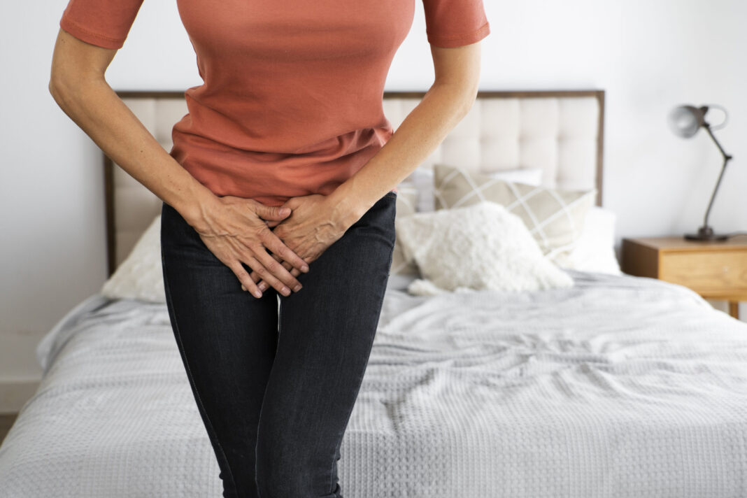 La atrofia vulvovaginal, un reto silencioso para la salud femenina