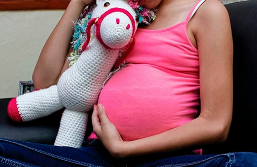 Afianzan coordinación interinstitucional para prevención del embarazo adolescente en Jalisco
