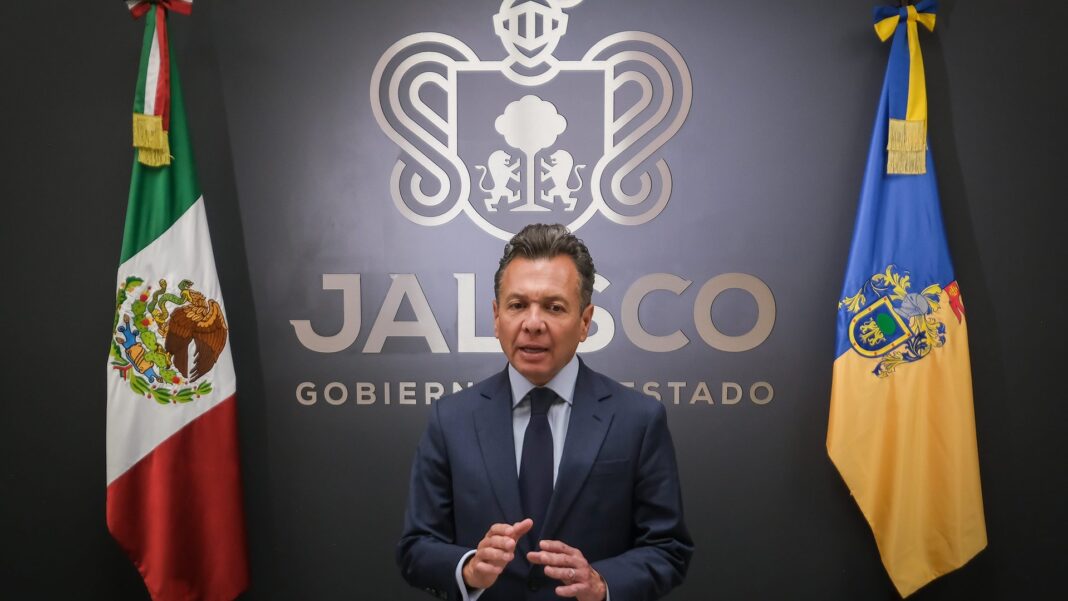 Jalisco retoma actividades tras ola de violencia por muerte de “El Mencho”