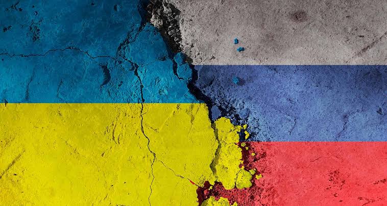 Guerra fría 2.0 y por qué Ucrania es definitoria / Por Lucia Deblock