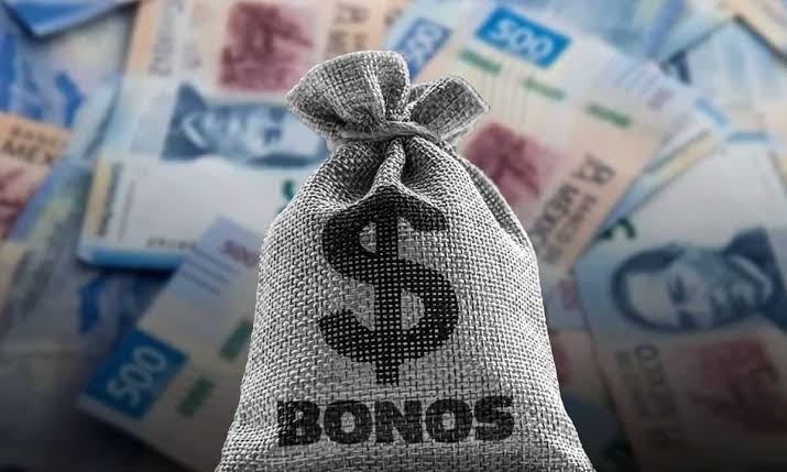 Coloca Nacional Financiera certificado bursátil por casi 10 mmdp