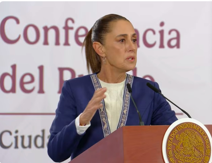 Pemex solo tiene un contrato con Cuba / Por Diana Domínguez