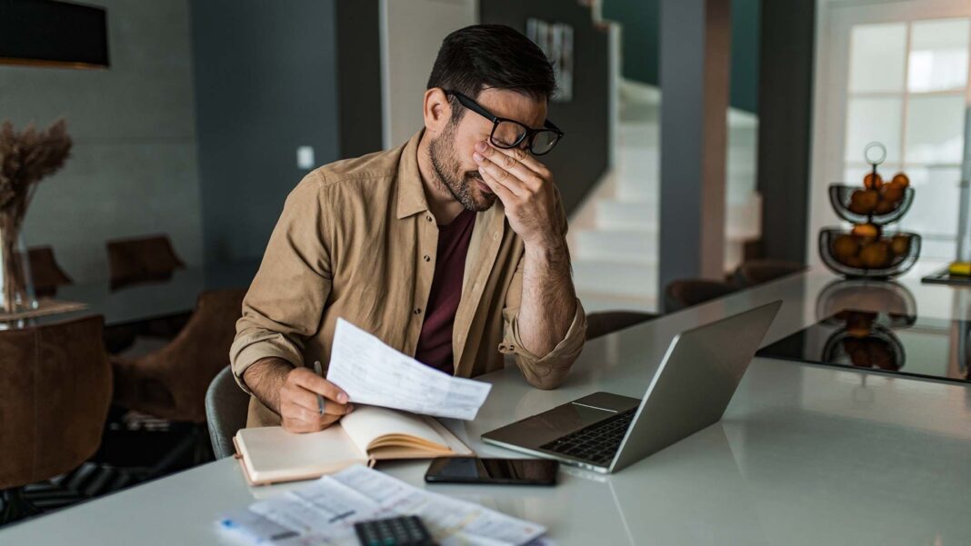 Solo 22% de empresas en México ofrece beneficios flexibles