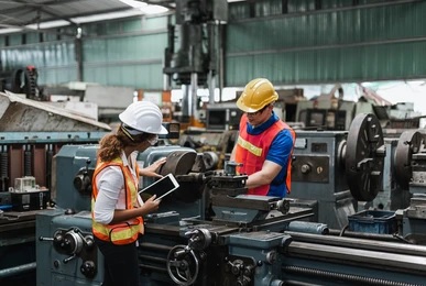 Nuevo León, primer lugar en empresas y empleo del sector exportador