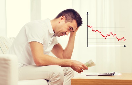 ¿Cómo vas con tus propósitos financieros de este año? 5 cosas que deberías revisar antes de que termine marzo