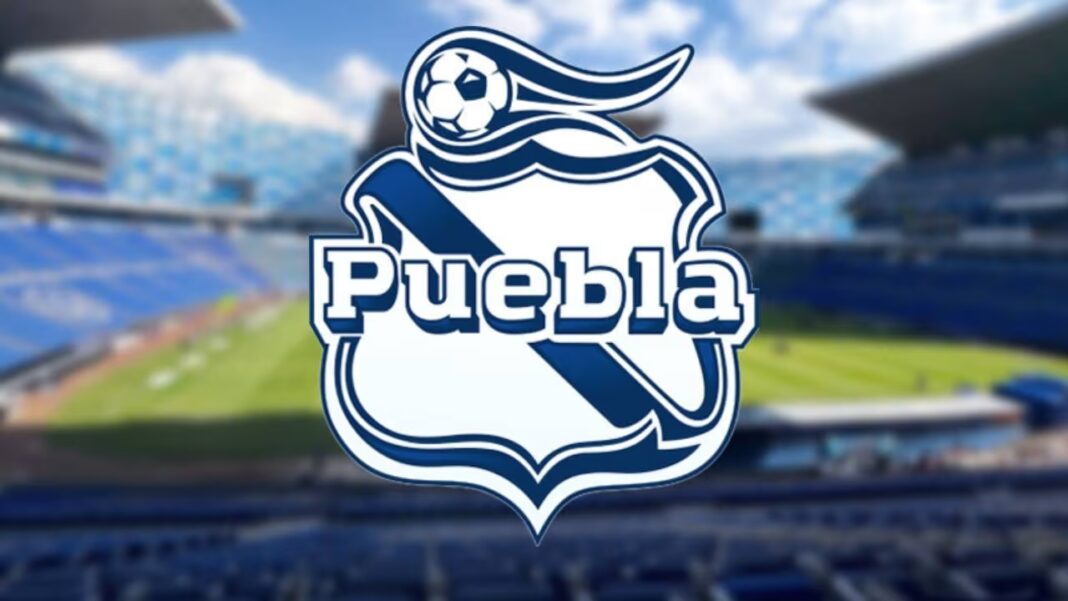 Club Puebla, a la venta ¿Cuánto cuesta el equipo de fútbol?