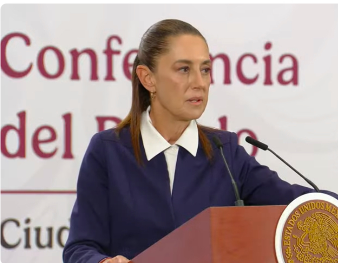 Revisan expertos internacionales caso de 43 estudiantes en Ayotzinapa / Por Diana Domínguez