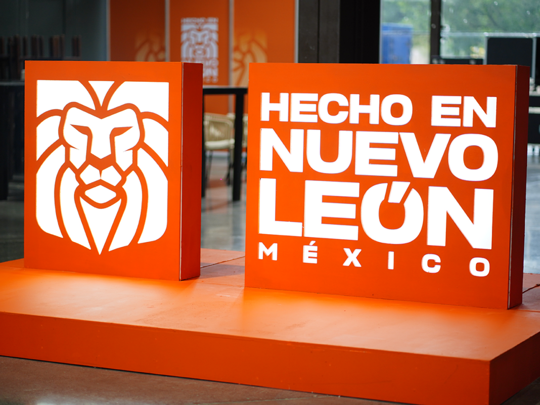 Realizará “Mercado Hecho En Nuevo León” para fortalecer negocios locales