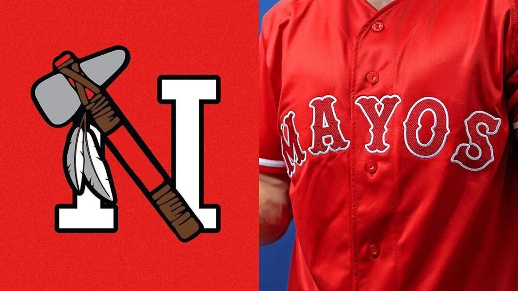Regresan Los Mayos a casa; destinarán 150 millones para remodelar estadio de Navojoa