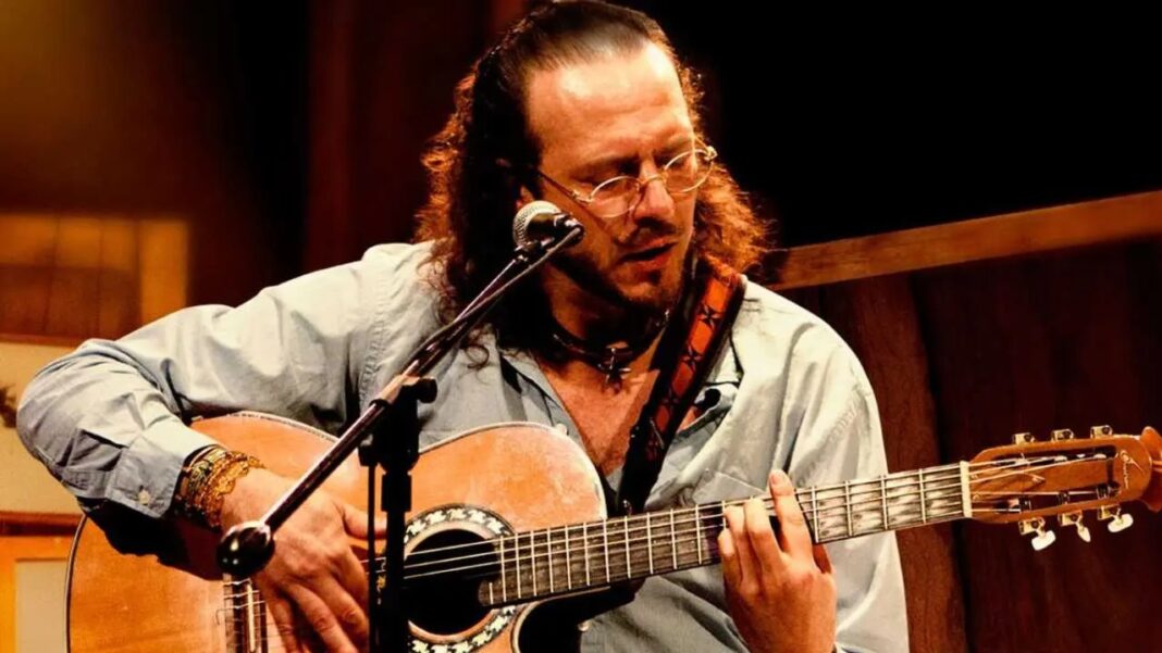 Ofrecerá Fernando Delgadillo seis próximos conciertos en México