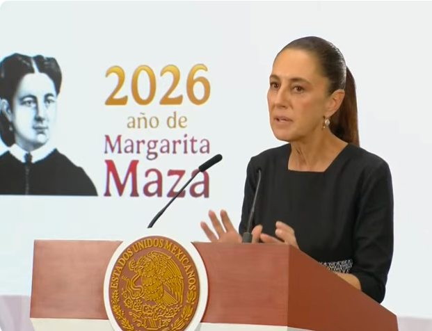 No era necesaria una unidad especial de investigación en Chihuahua / Por Diana Domínguez