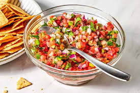 Un taco de frijoles es más nutritivo de lo que imaginas / Por Alicia Valverde