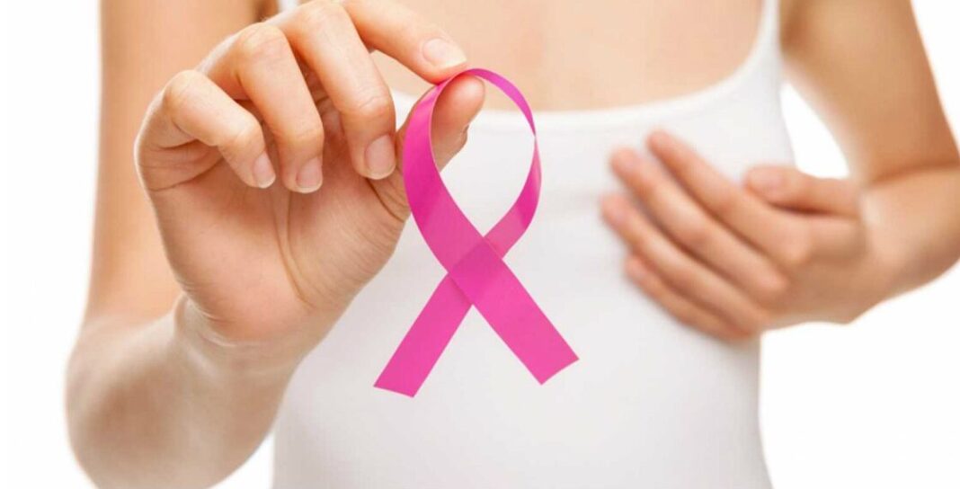 Utilizarán en NL inteligencia artificial para la detección del cáncer de mama