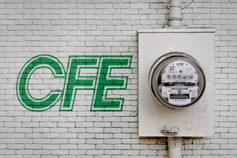 Karpowership le da mordisco a inversión de CFE / Por Mauricio Flores