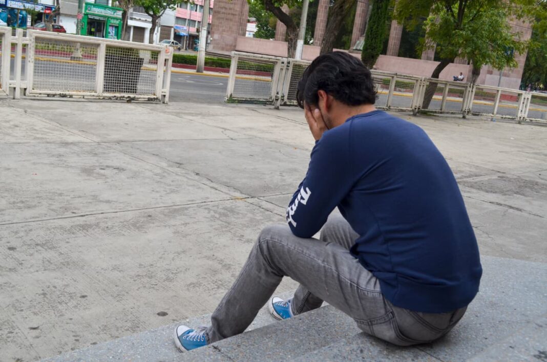 Se suma EdoMéx a estrategia nacional “#ABCDeLasEmociones” por la salud mental de adolescentes